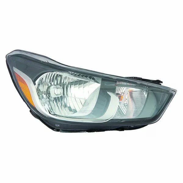 Lamp, 335-1191R-AS2, Depo, Mfr#: 335-1191R-AS2